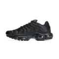 New All Black