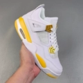White Yellow