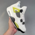 White Green Black