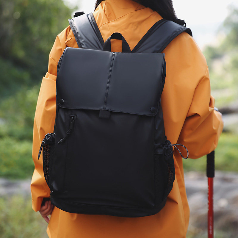 防水大容量双肩背包男女户外旅行轻便大学生书包电脑包,箱包皮具/热销女包/男包,双肩背包,淘宝优惠券,粉丝福利购,淘宝优惠卷