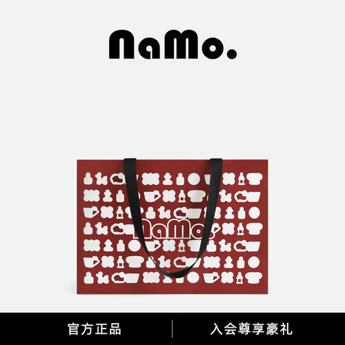 情人节高档创意礼品袋大号手提袋