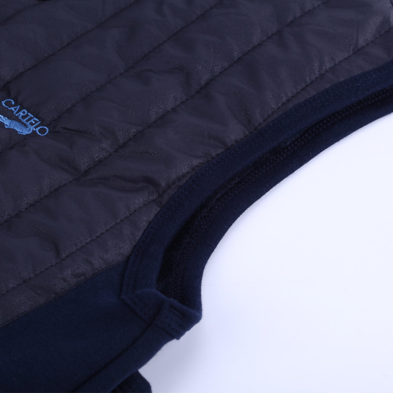 Sous-vêtement chaud jeunesse CARTELO CM4062-01 en coton - Ref 724349 Image 5