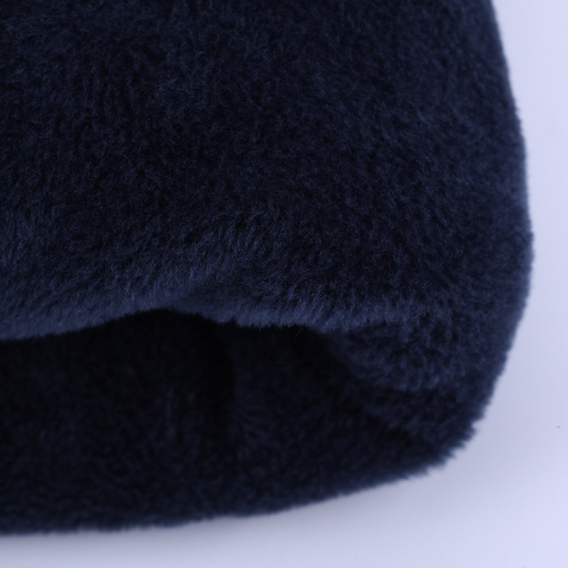 Sous-vêtement chaud jeunesse CARTELO CM4062-01 en coton - Ref 724349 Image 3