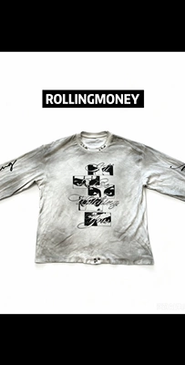 ROLLINGMONEY26ss