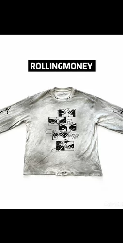 ROLLINGMONEY26ss