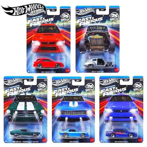 风火轮高级普卡速度与激情