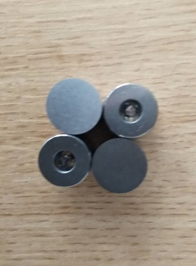 供应CUMSA标准气顶VA.050412/VA100812模具气动顶针气嘴非标定制