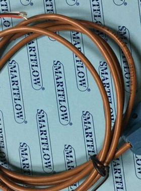 供应DME标准限位开关SLS2220模具行程触电开关TSW2220电子开关