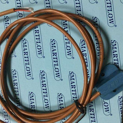 限位开关SLS2220触电开关TSW2220