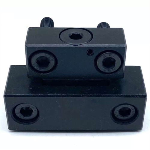 厂家供应米思米标准锁模扣MPLK模具卡轮式锁模器组件开闭器加长型