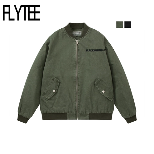 Зимняя ретро куртка для влюбленных, пуховик подходит для мужчин и женщин, свободный крой