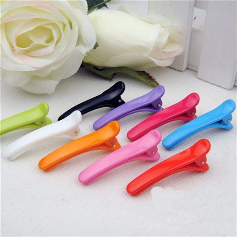 Accessoire cheveux - Ref 1206022 Image 1