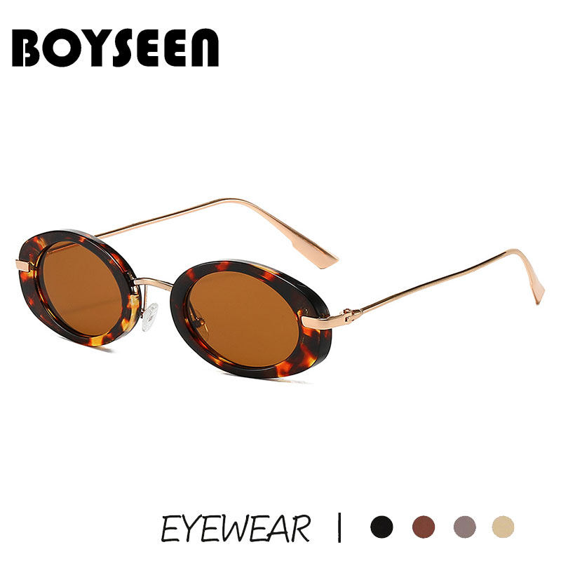 小框老钱风复古太阳镜女欧美博主同款墨镜高级休闲松弛穿搭墨镜,ZIPPO/瑞士军刀/眼镜,太阳眼镜,淘宝优惠券,粉丝福利购,淘宝优惠卷