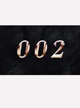 解锁观众002手机魔术 OOX中文手机魔术教学elf飞鱼 004 003回锅