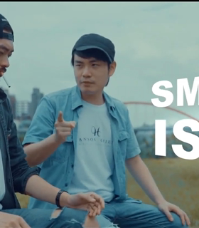 2022魔术教学Rehab Pro by Hanson Chien&Gabbo Torres