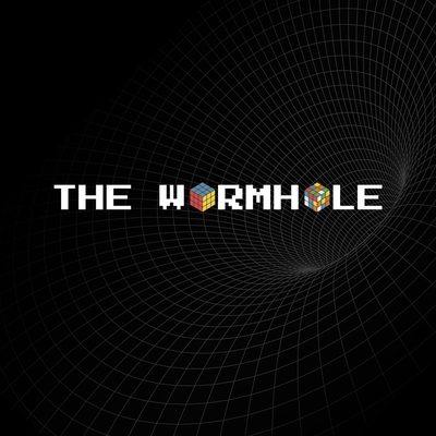 2022魔术教学中文强效魔方流程The Wormhole by Pipo Villanueva