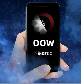 2023手机魔术教学OOL OOW OOD圈圈读心高科技回锅