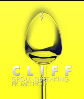 2022革命性心灵意念控制魔术教学Cliff by Jose Prager无线可检查