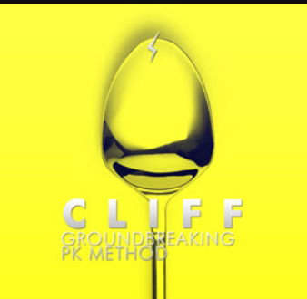 2022革命性心灵意念控制魔术教学Cliff by Jose Prager无线可检查