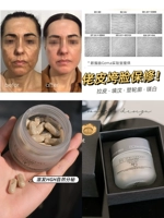  f 湇鐑 楦 ｆ ｆ  濈 濈 ◣ 浠撹 浠撹 姒 姒 姒 姒 姒 姒 姒 姒 姒 姒 姒 姒 姒 姒 姒 姒 姒 姒 姒 姒 姒 姒 姒 姒 姒 姒 姒 姒 姒 姒 姒 姒 姒 姒 姒 姒 姒 姒 姒 姒 姒 姒姒 姒 姒 姒 姒 姒 姒 姒 姒 姒 姒 姒 姒 姒 姒 姒 姒 姒 姒 姒 姒 姒 姒 姒 姒 姒 姒 姒 姒 姒 姒 姒 姒 姒 姒 姒 姒 姒 姒 姒 姒 姒 姒 姒 姒 姒 姒 姒 姒 姒 姒 姒 姒 姒 姒 姒 姒