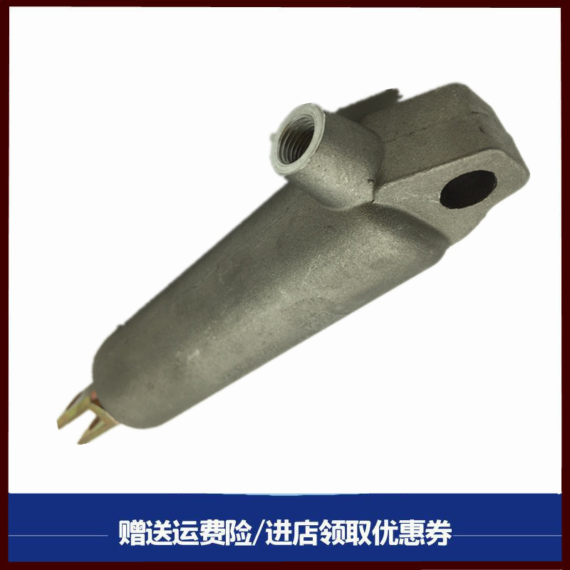 重汽豪沃脚踏板点火开关车门锁