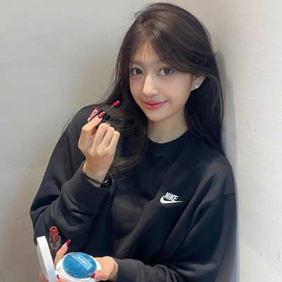 圆领透气Nike/耐克卫衣BV2667