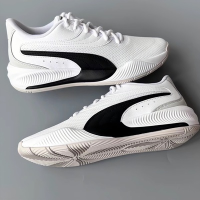 PUMA彪马中帮195217-06