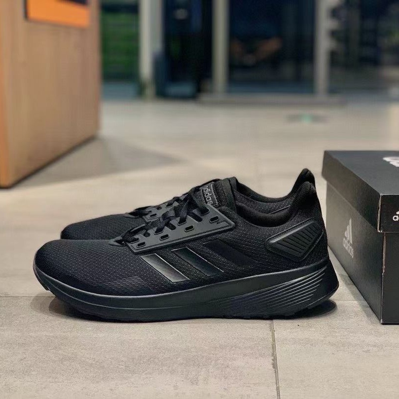 adidas阿迪达斯G58108
