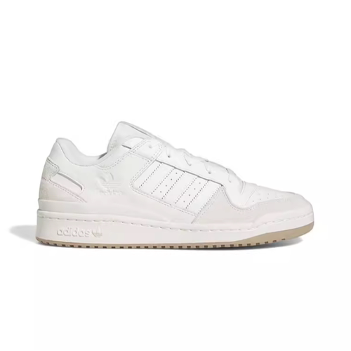 adidas阿迪达斯三叶草男女FORUM CL运动休闲鞋ID6858