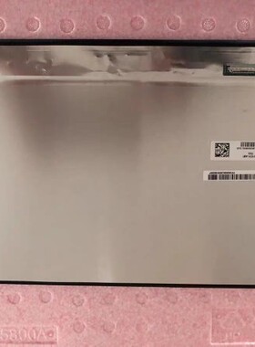 戴尔 Latitude7380 7390 p28s液晶屏幕LP133WF4-SPD1 B133HAN04.6