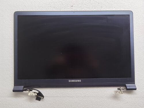 三星900X4C-A01 900X4D-A01液晶屏幕LTN150kt01-801单玻璃/上半套