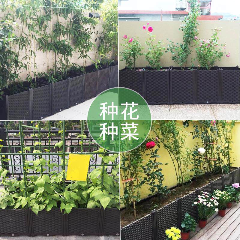 新疆包邮40cm宽特深阳台