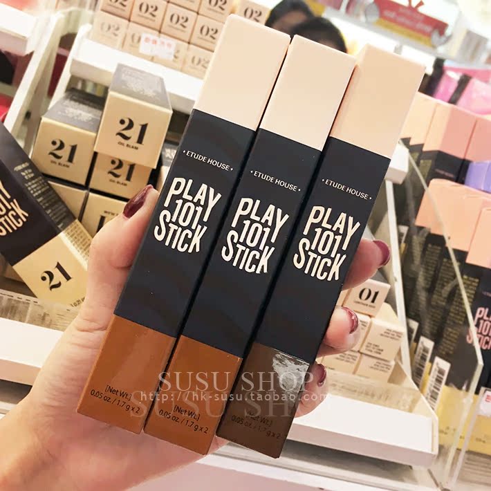 play 101 stick˫ͷ¸ß¹â/ÒõÓ°ÐÞÈݰô1/Ö§