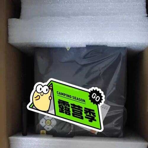 价森兰变频器S3100A-4T90G110PS3100A-4T75G90PS3100A-4T110G132P
