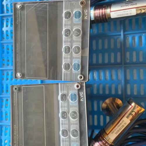 议价KVC变频器KVC2300NKVC400-S5KVC23002300NKVC400400-S5