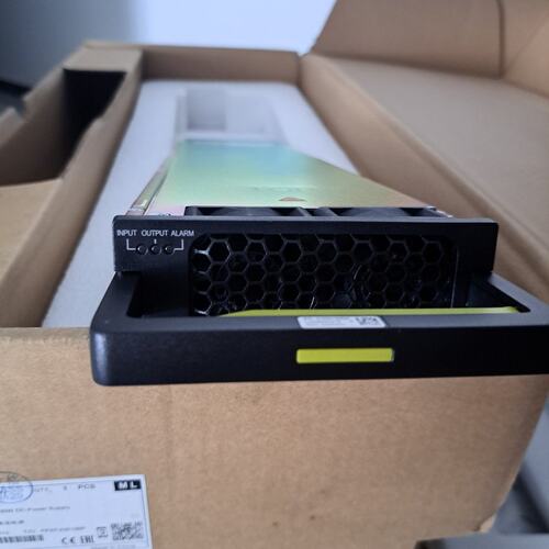 流电源PSU-PDC-2200WC-PM2200WPSU-PDC-2200WCPDC-2200WC-PM2200W