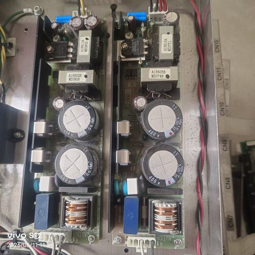 议价TDK-Lambda开关电源ZWS50-5/JZWS50-12/JZWS50-24/J