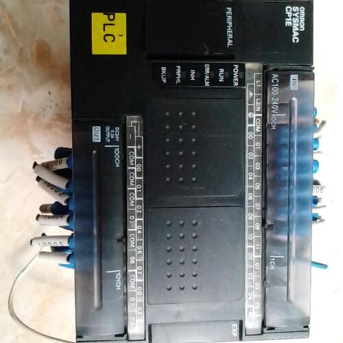 议价PLCCP1E-E30DR-ACP1EE30DR-AE30DR-ACP1E-E30DR