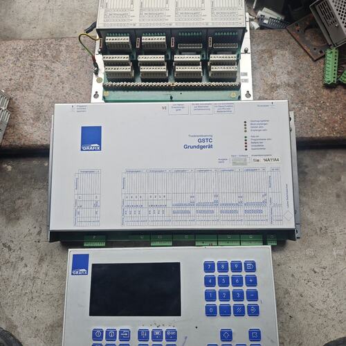价SUTRON GRAFIXBT20/000190GRAFIX GSTCBT20/000190 GRAFIX GSTC