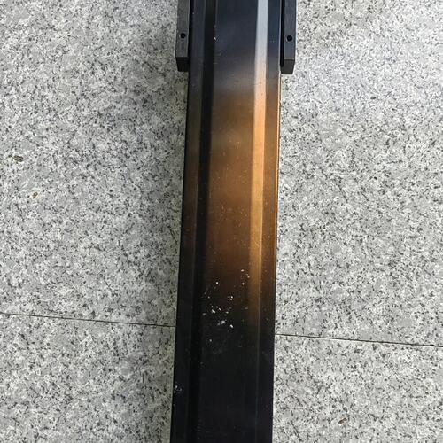 议价HZMotion导轨模组TKK8620C-640A1TKK8620C640A1TKK8620C640A1