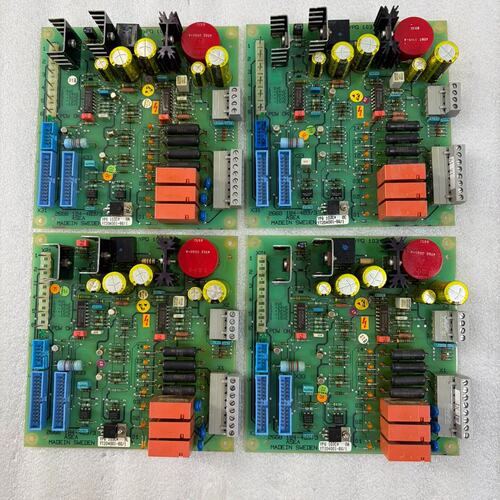 议价B控制板YPQ103CYPQ103CYPQ-103CYPQ103CYPQ-103CYPQ101A