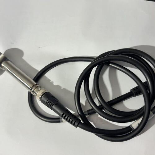 议价ECHO声场测试校准L型弯M210TYPEM210ECHOM210ECHOTYPEM210