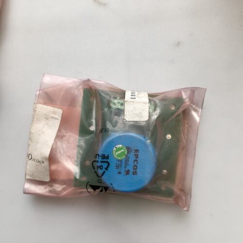 议价EPCOS电源滤波器E518AEPCOS E518AE518A电源滤波器