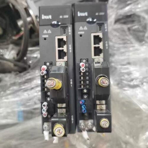 议价DA180驱动器DA180-S2R8SG0DA180S2R8SG0DA180-S2R8SG