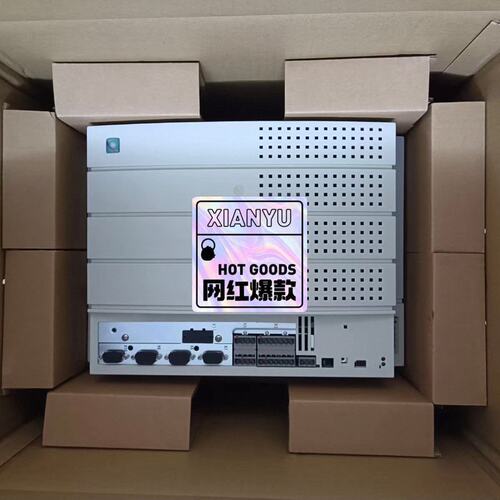 议价EVF系列产品EVF8214-EEVF8213-EEVF8212-E