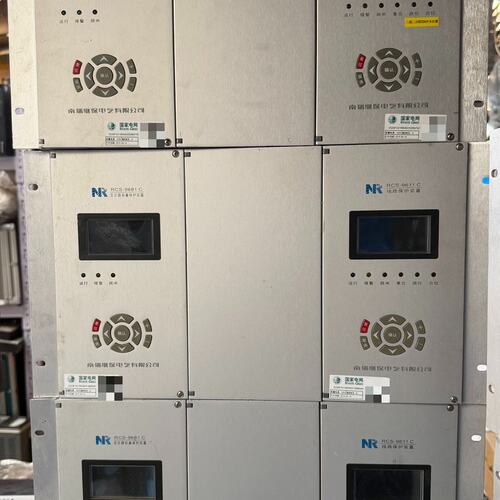 议价线路保护装置RCS-9611CRCS-9681CRCS-9611C线路保护装置