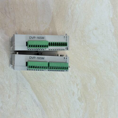 议价扩展模块DVP16SM11NDVP08SM11NDVP16SM11T