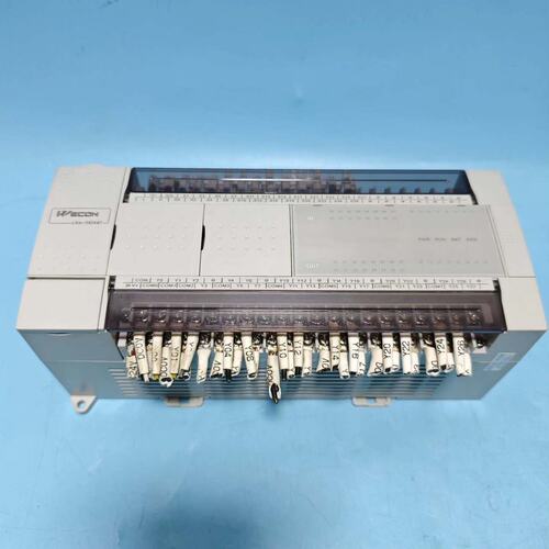 议价PLCLX3V-2424MT4H-ALX3V-1616MT4H-ALX3V-3216MT4H-A