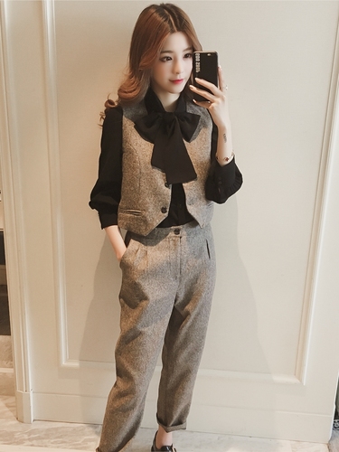 阳光女人 12YGNR3655 整款下架