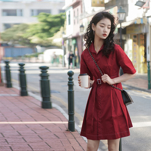 阳光女人 12YGNR3631 整款下架